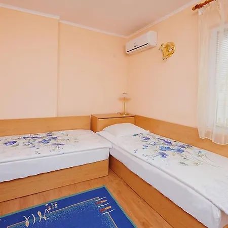 Tonita Apartmán